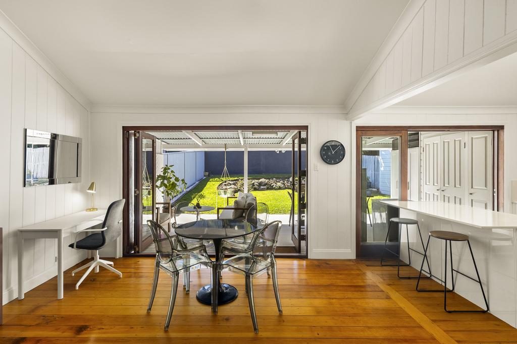 82 Clay St, New Farm, QLD 4005
