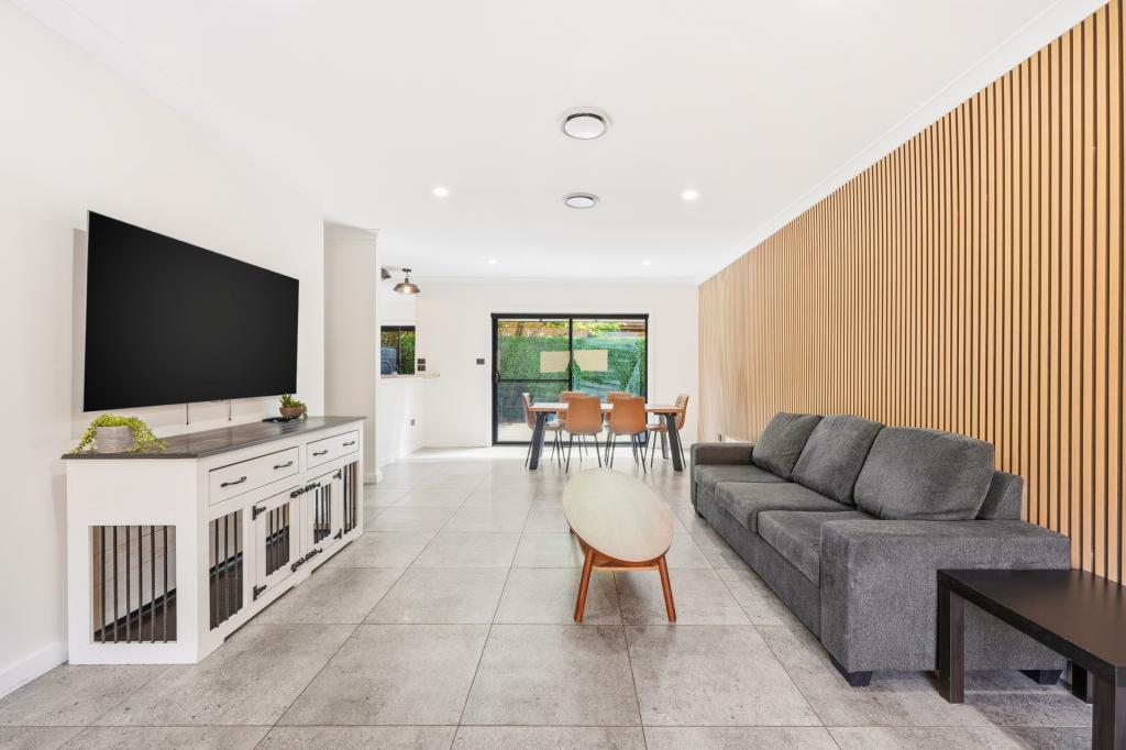 7 Newton Cl, Liberty Grove, NSW 2138