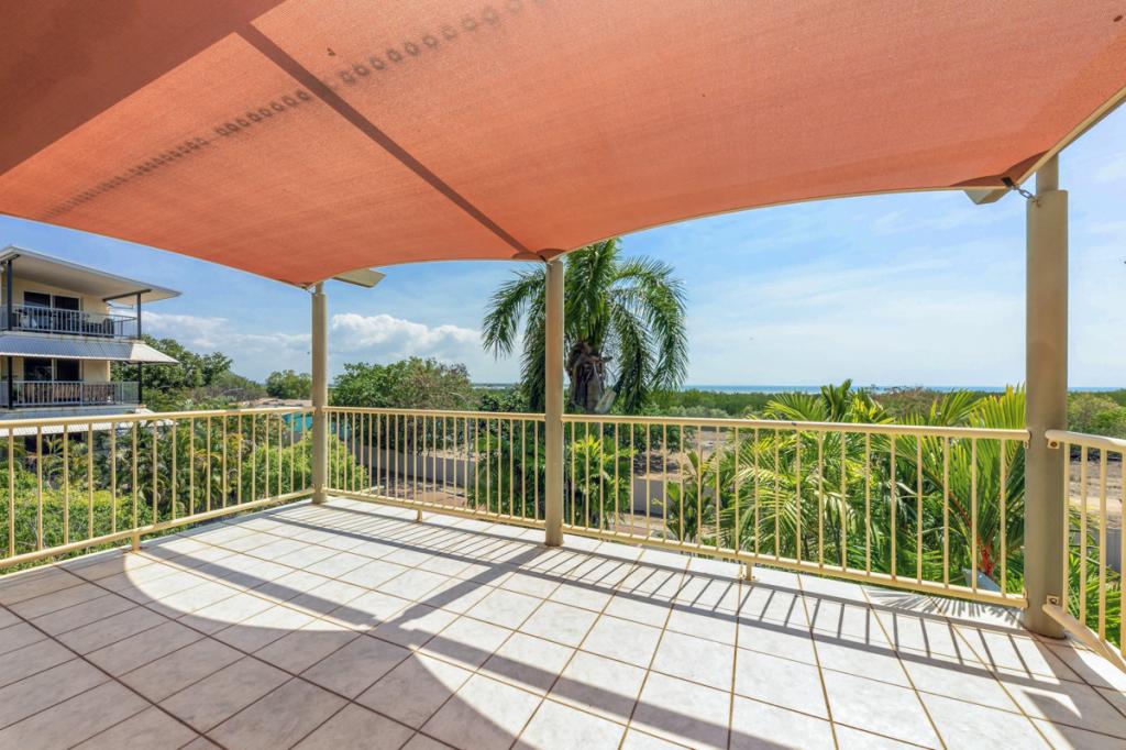 9/18 Athanasiou Rd, Coconut Grove, NT 0810