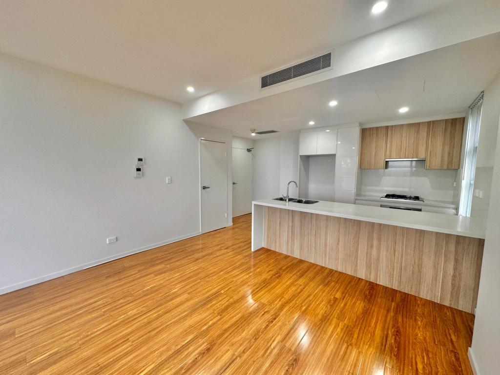 301/428-434 Victoria Rd, Gladesville, NSW 2111