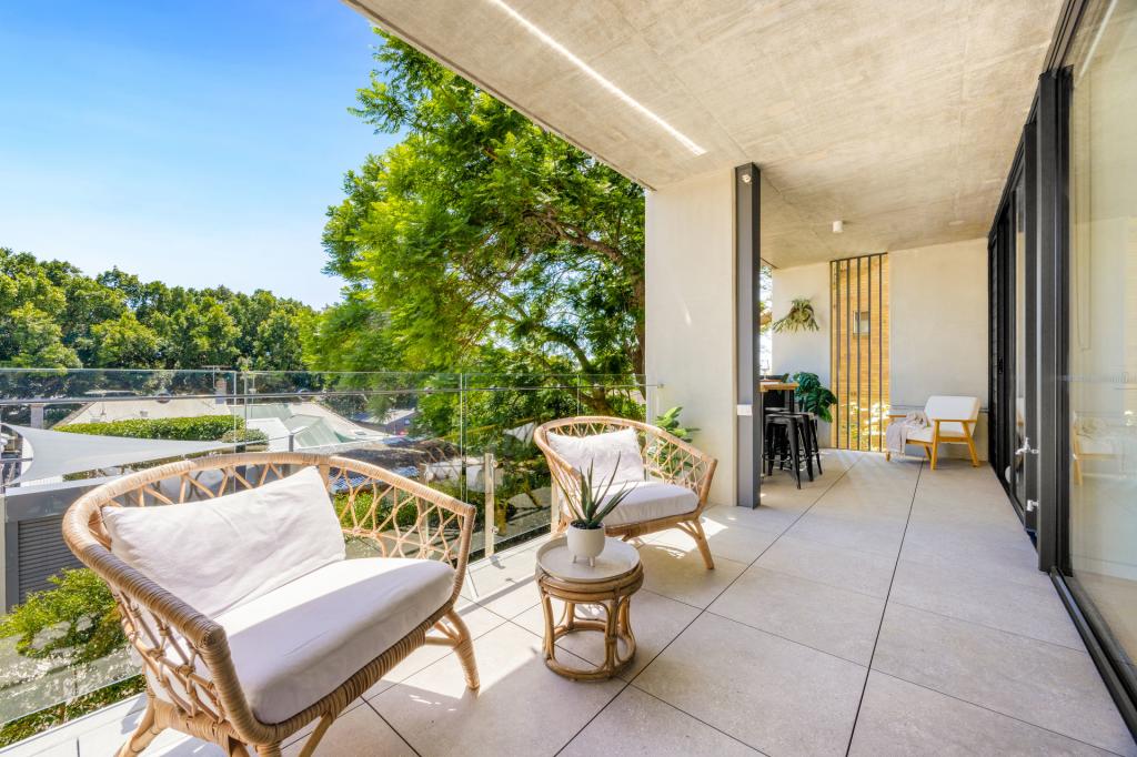 G.02/278 Birrell St, Bondi, NSW 2026