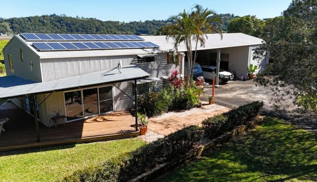 423 Teven Rd, Teven, NSW 2478