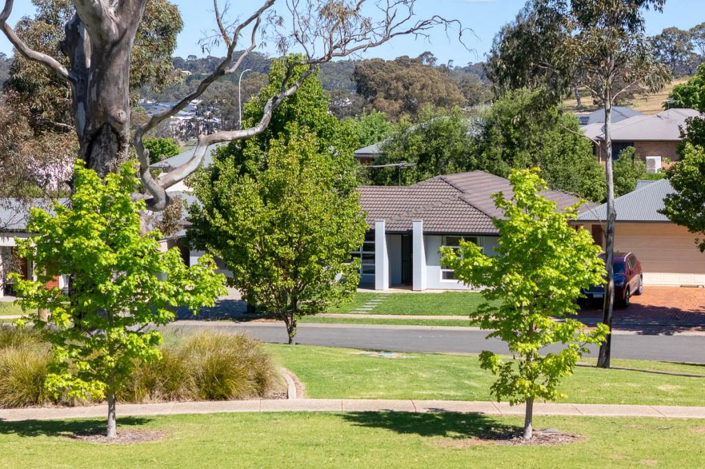 5 Holstein Cl, Mount Barker, SA 5251