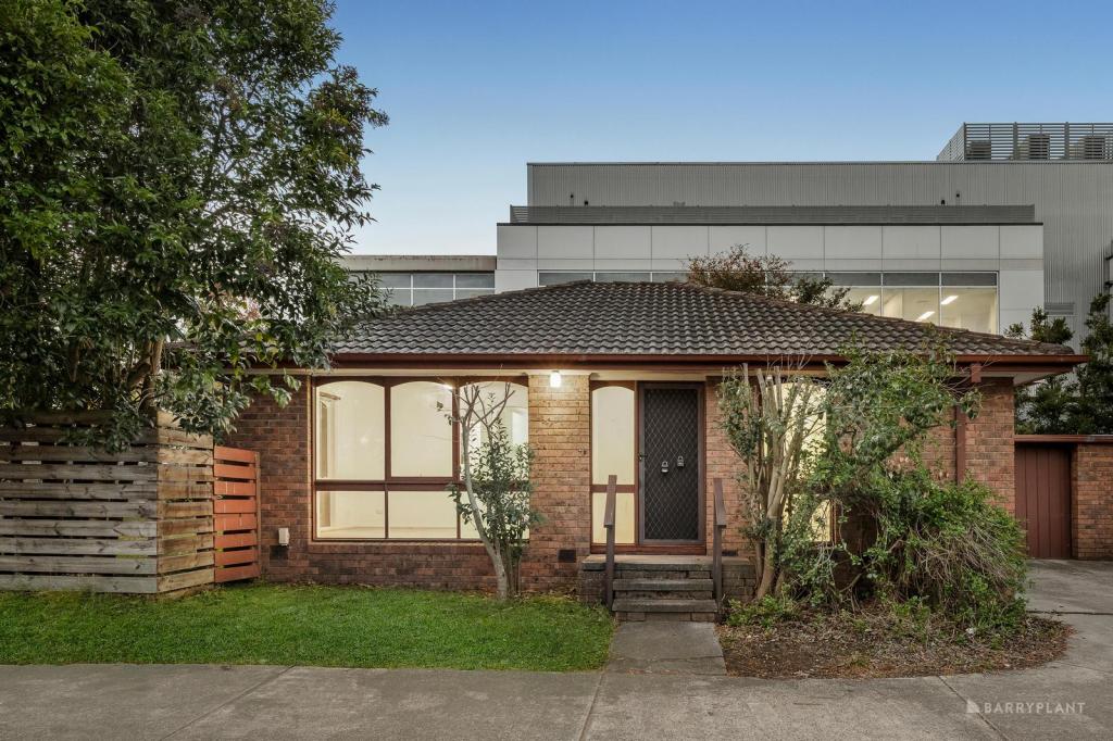 1/6-8 Wetherby Rd, Doncaster, VIC 3108