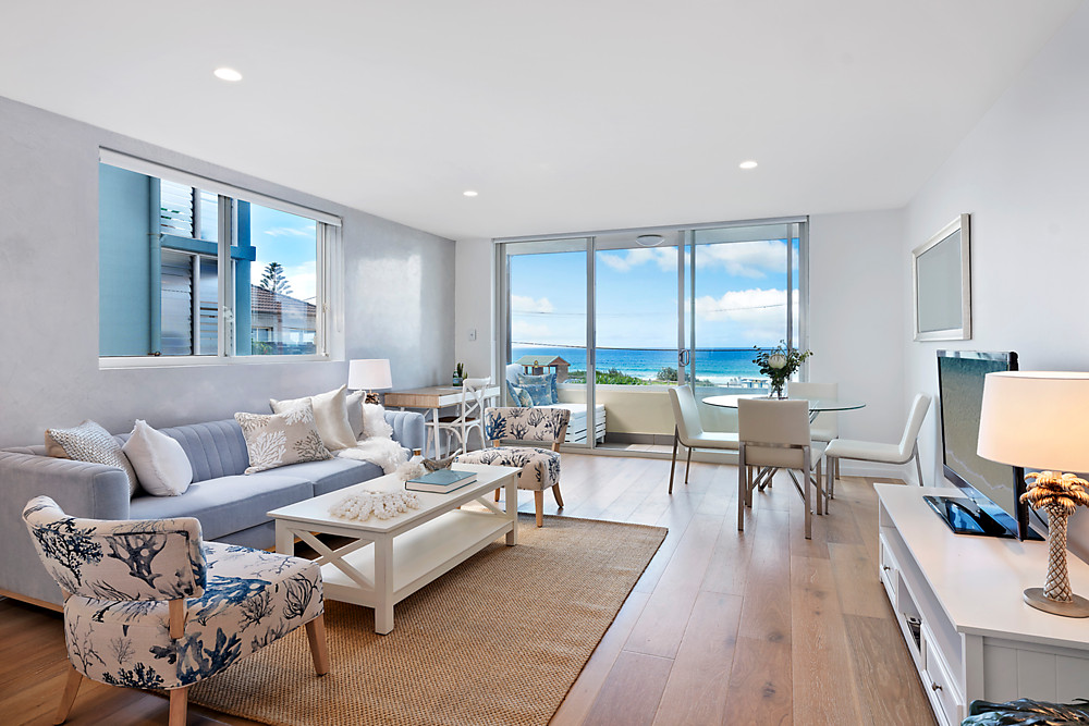 1/64 Carrington Pde, Curl Curl, NSW 2096