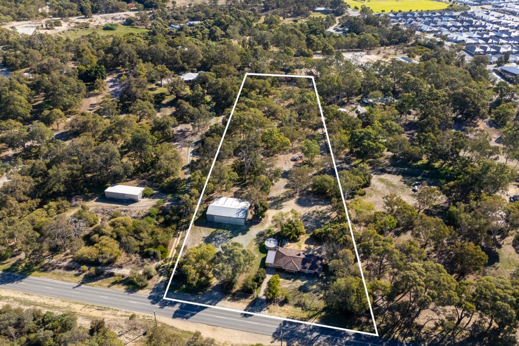 1012 Baldivis Rd, Baldivis, WA 6171