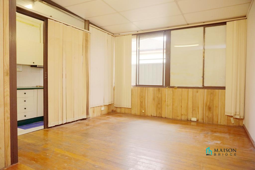 74b Pine St, Rydalmere, NSW 2116