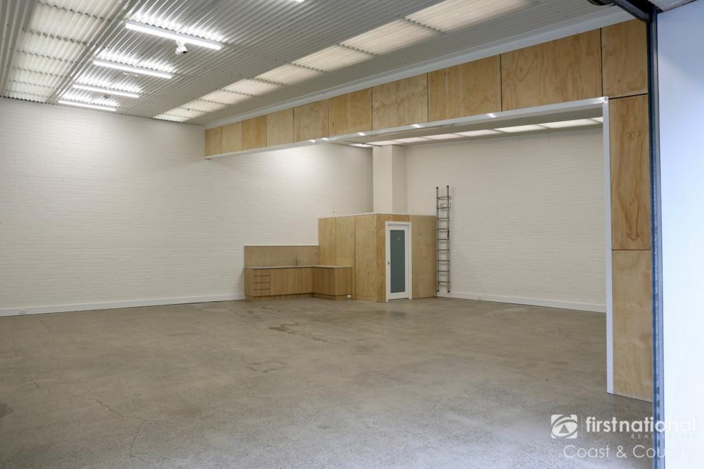 12/2 Brown St, Kiama, NSW 2533