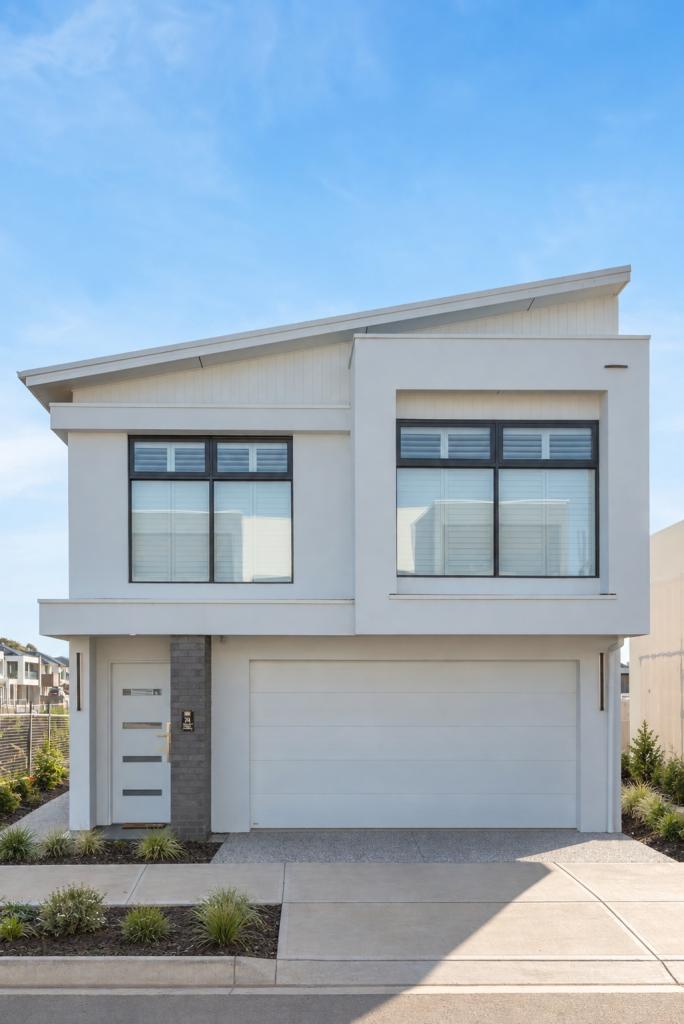 24 Cramond Pkwy, Oakden, SA 5086
