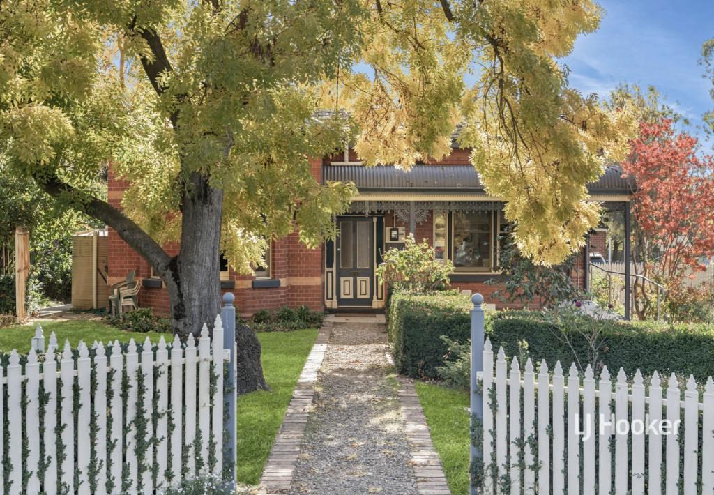 107 High St, Broadford, VIC 3658