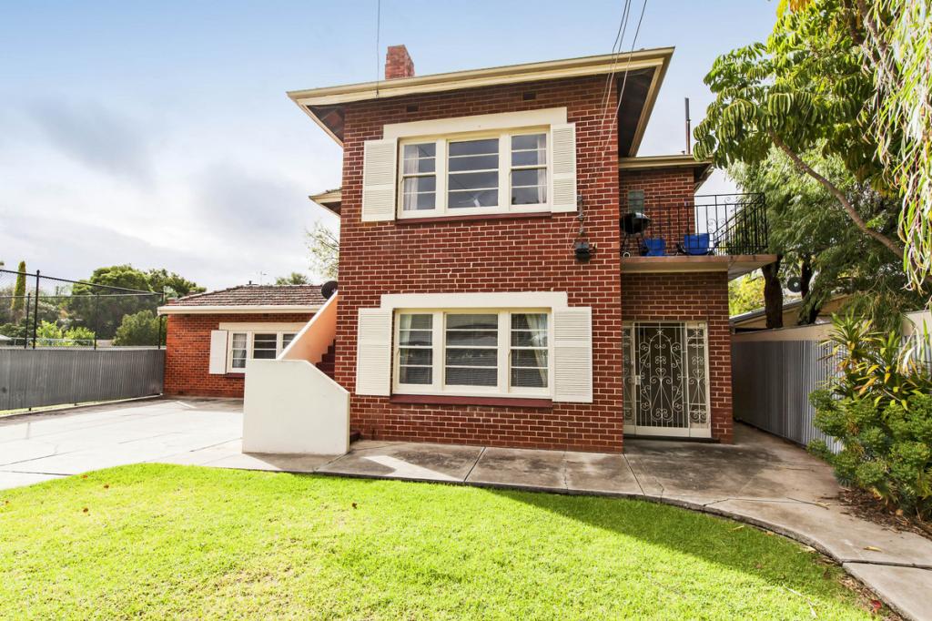 1/5 Gully St, Hyde Park, SA 5061