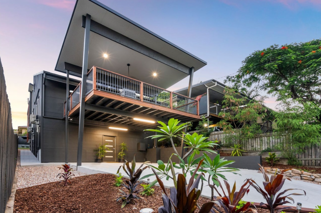 3/29 Carlyle St, Seventeen Mile Rocks, QLD 4073