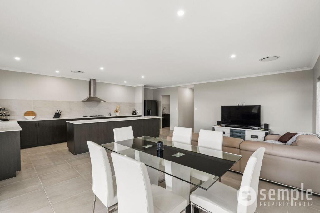 170 Kokoda Bvd, Byford, WA 6122