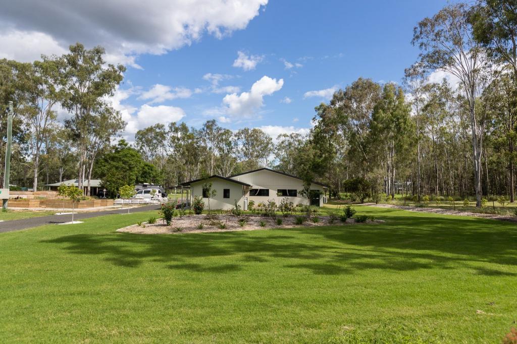 55 O'Grady Rd, Redbank Creek, QLD 4312