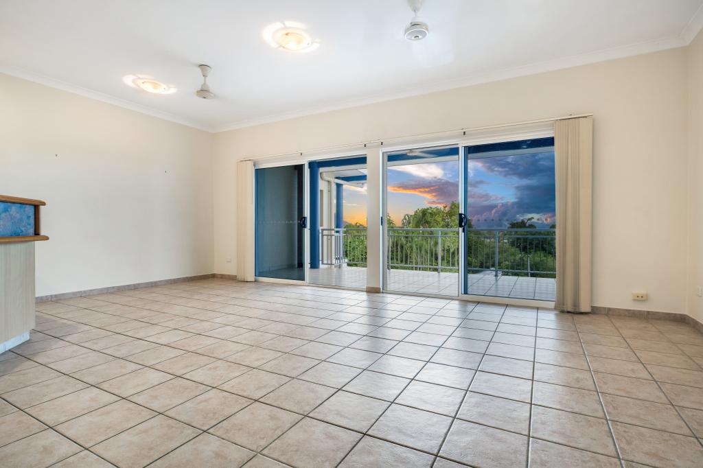 7/5 Coronation Dr, Stuart Park, NT 0820