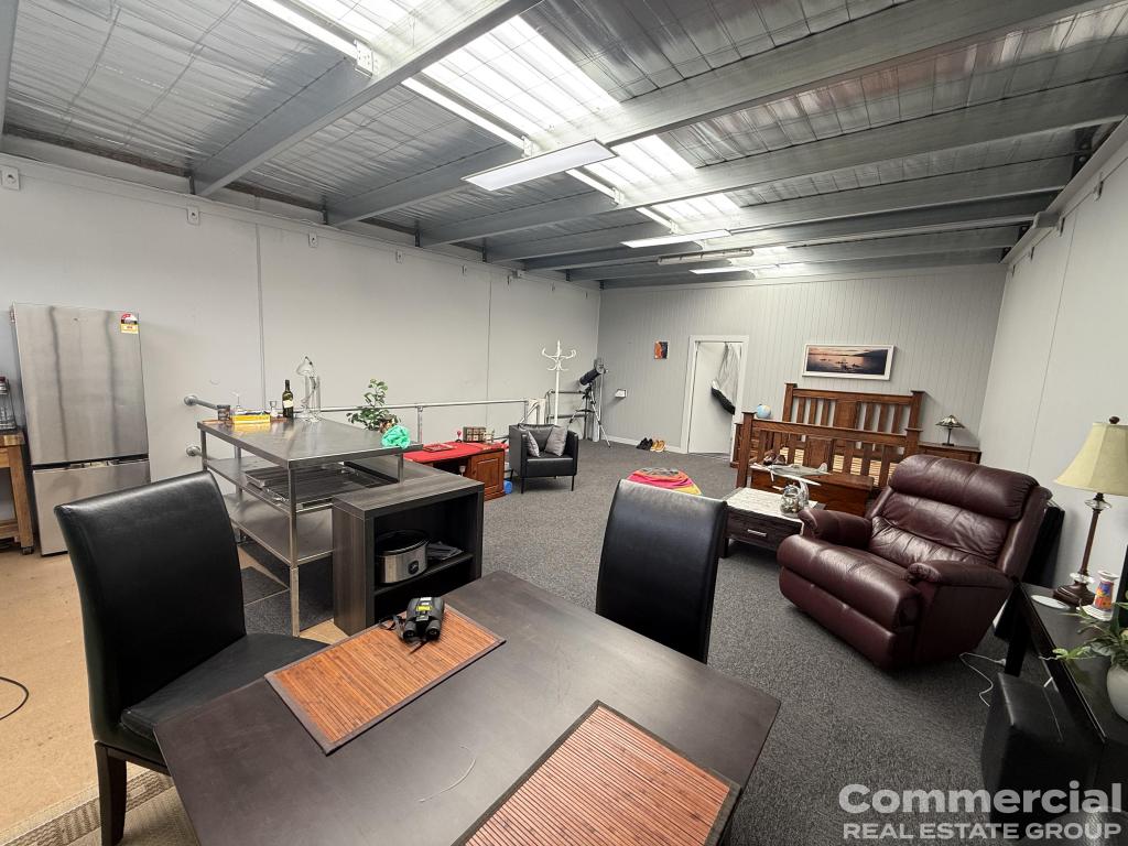 15/13-15 CURIE CT, SEAFORD, VIC 3198