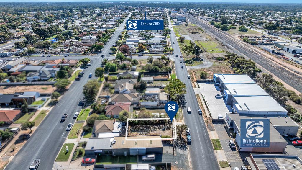 7 Annesley St, Echuca, VIC 3564