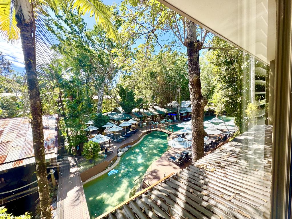 D328/316 Port Douglas Rd, Port Douglas, QLD 4877