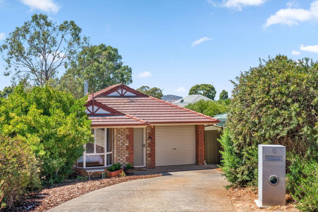 7b Ibis Ct, Mount Barker, SA 5251