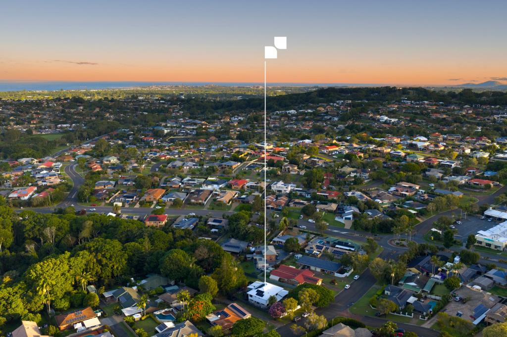 58 ASH DR, BANORA POINT, NSW 2486