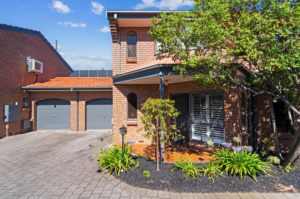 3/43 High St, Glenelg, SA 5045