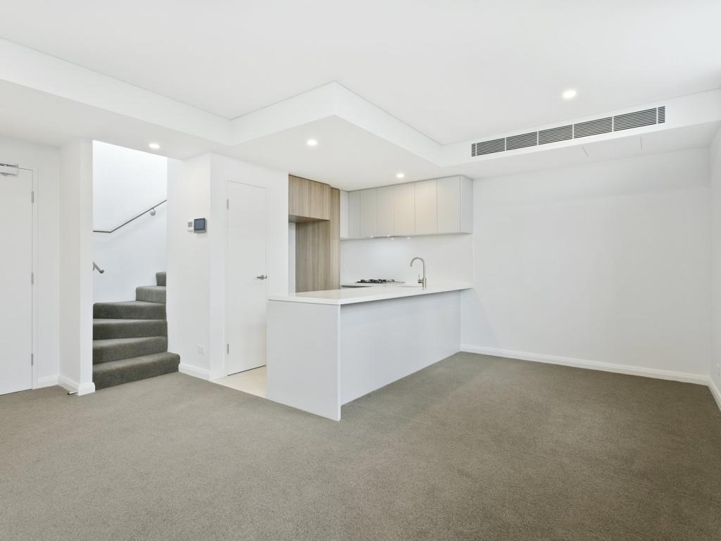 Apartment 507/418-422 Canterbury Rd, Campsie, NSW 2194