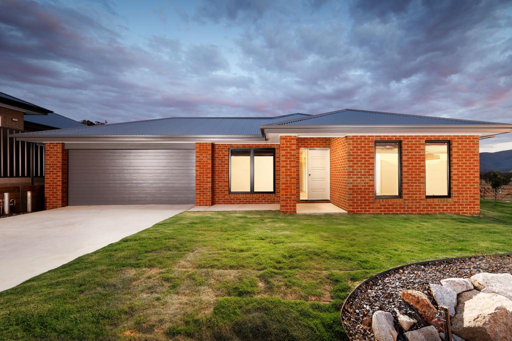 19 Pound Rd, Leneva, VIC 3691
