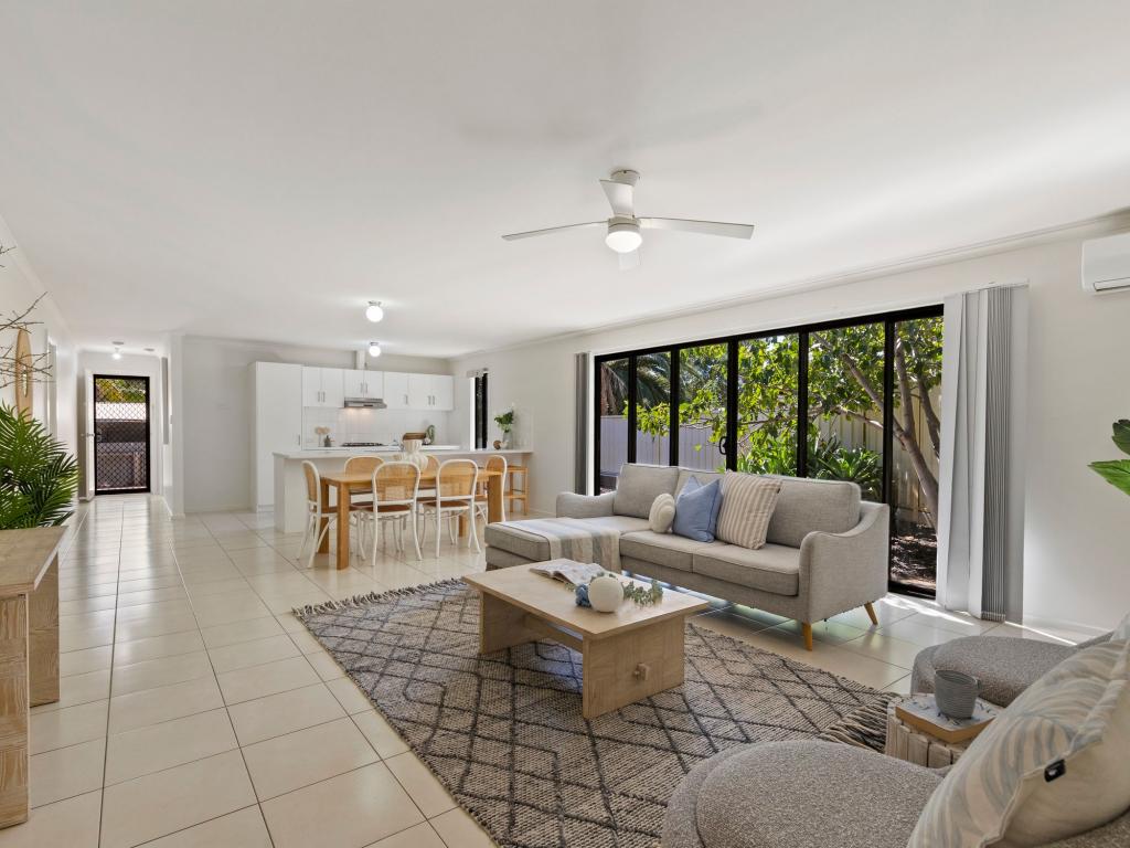 18a Gerard St, Christie Downs, SA 5164