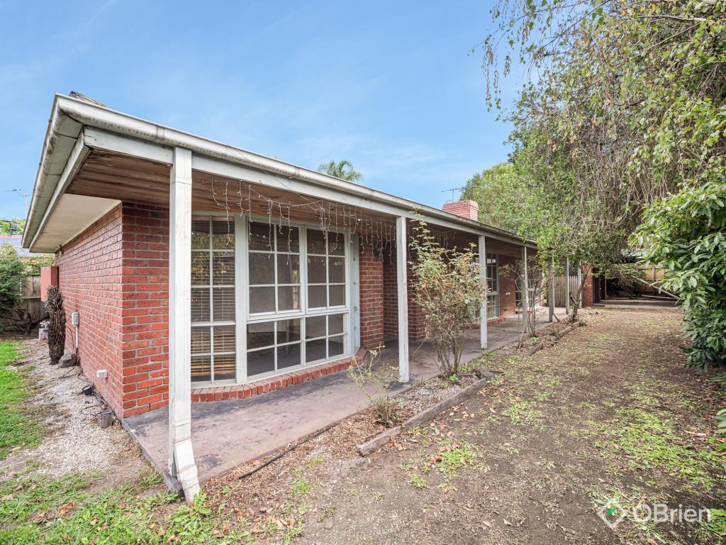 15 Spoonbill Ct, Carrum Downs, VIC 3201