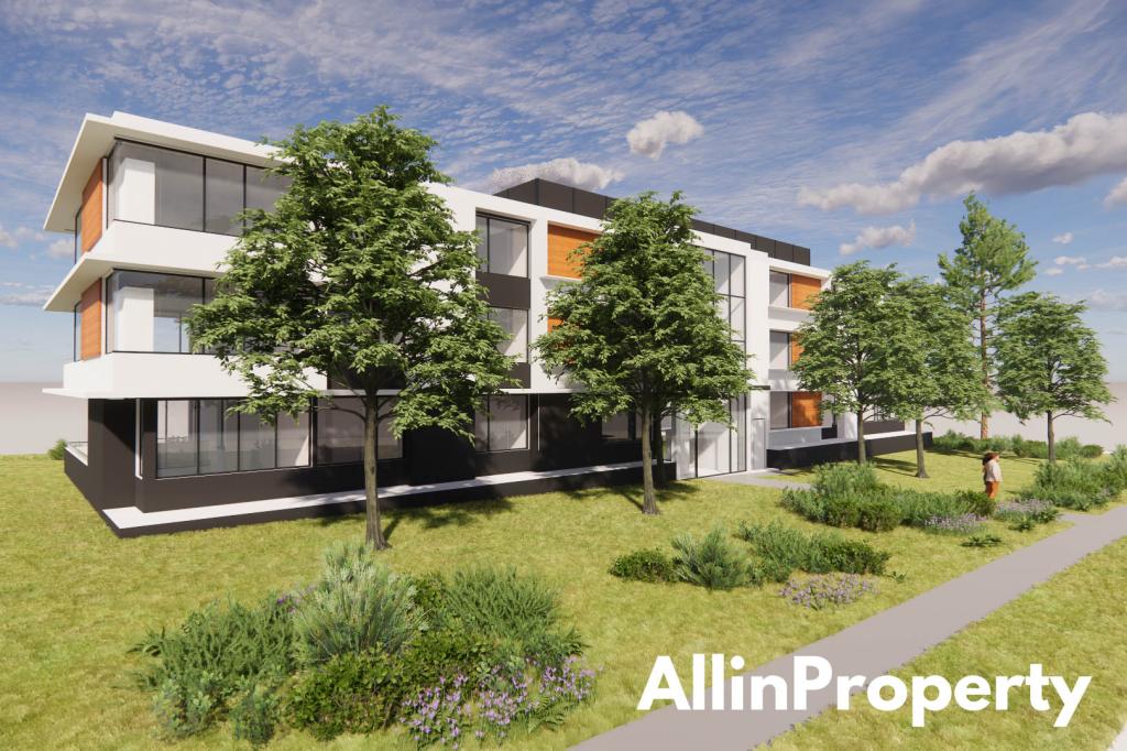 45 Duncan St, Huskisson, NSW 2540