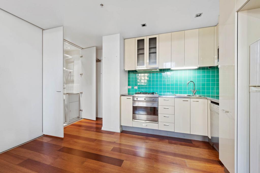 211/336 Russell St, Melbourne, VIC 3000