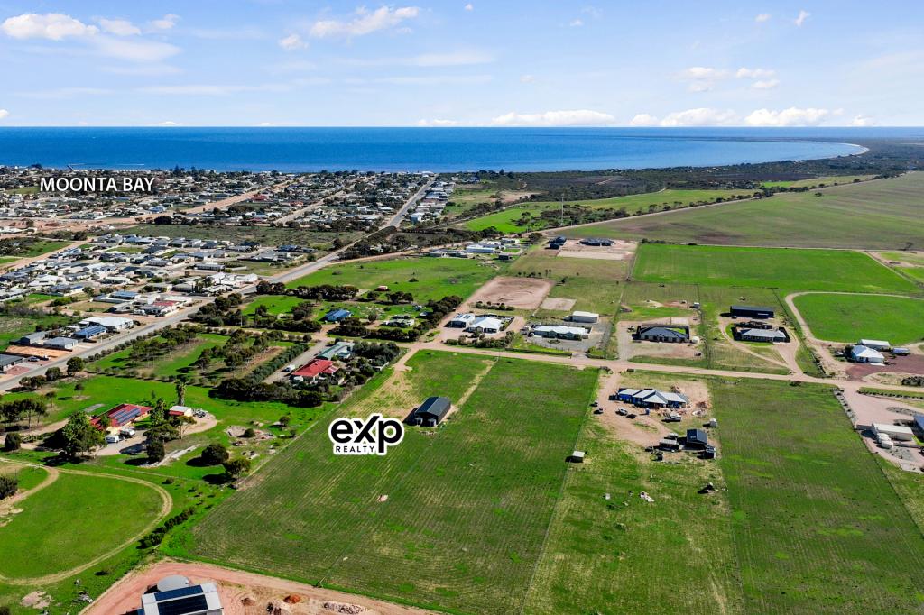139 Chapman Rd, Moonta Bay, SA 5558