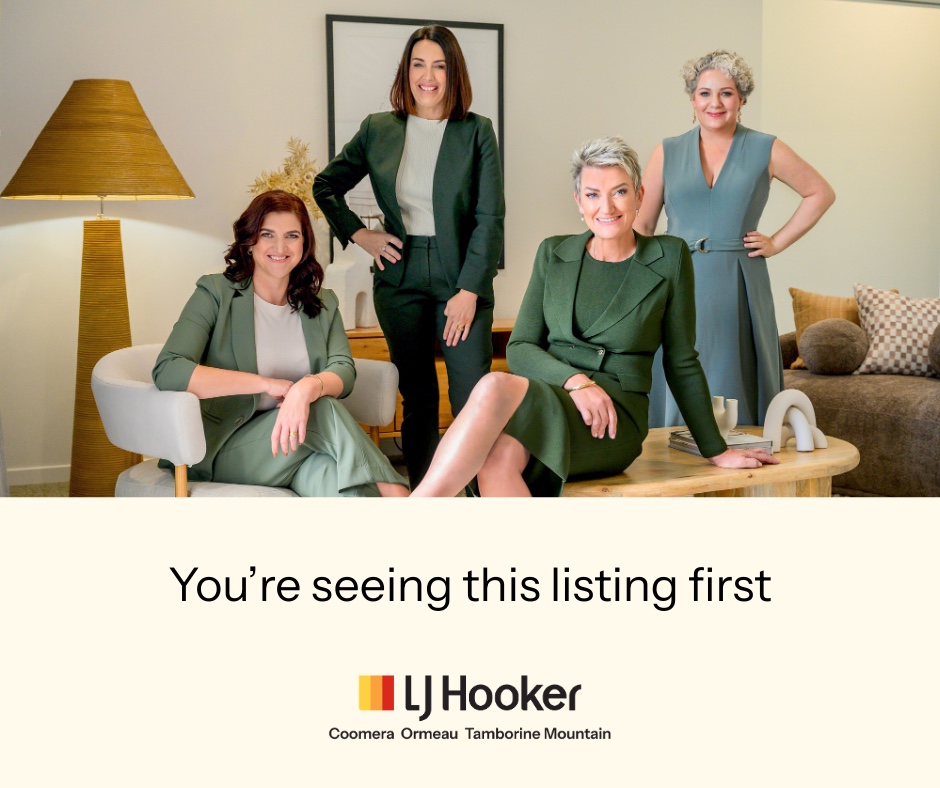 9 Rosella Ct, Ormeau, QLD 4208