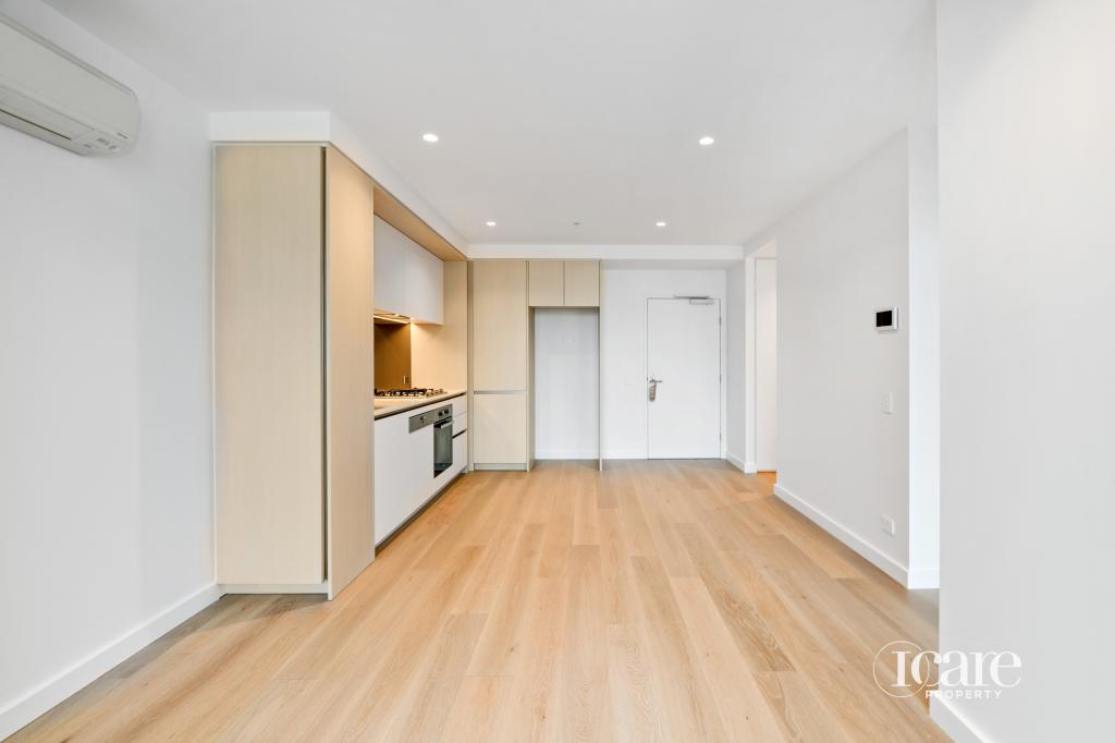 1110/628 Flinders St, Docklands, VIC 3008