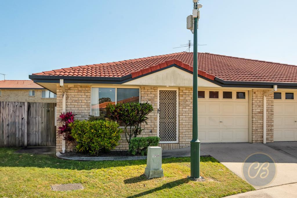 716/2 Nicol Way, Brendale, QLD 4500
