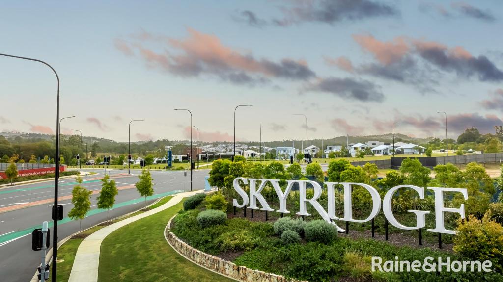 14 Kestrel St, Worongary, QLD 4213