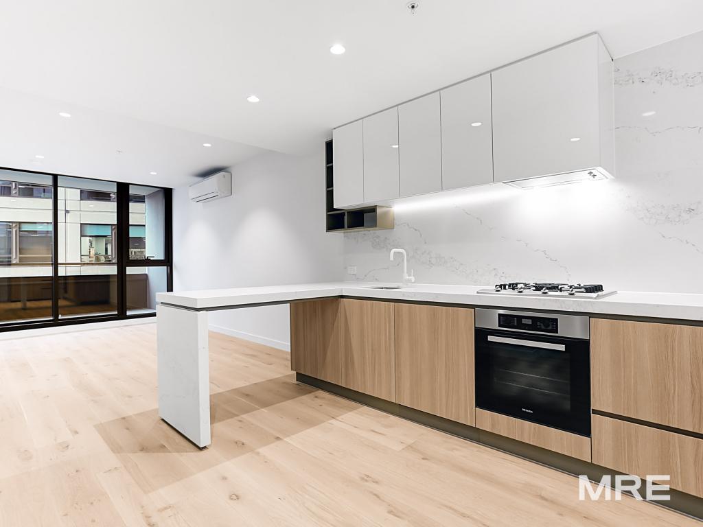 607/25 Coventry St, Southbank, VIC 3006