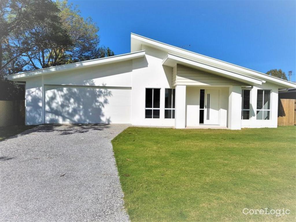 34 Stradbroke St, Redland Bay, QLD 4165