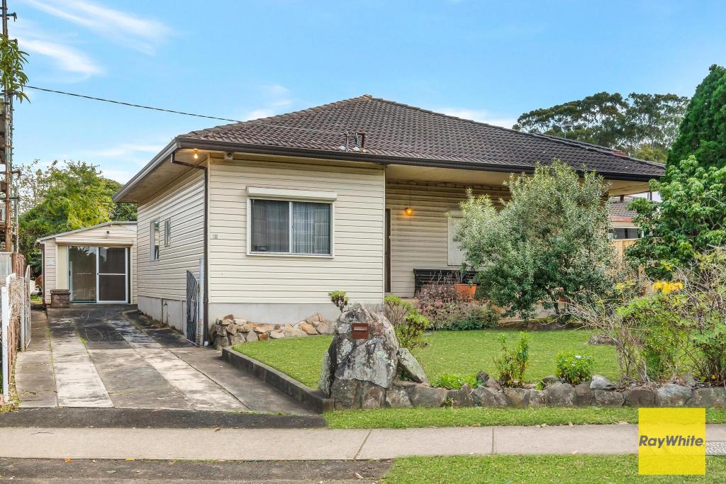 17 Bowden St, Cabramatta, NSW 2166