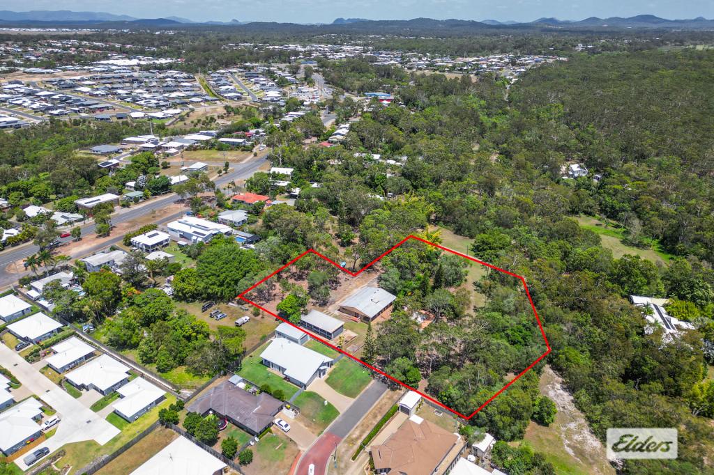 65a Rockhampton Rd, Yeppoon, QLD 4703