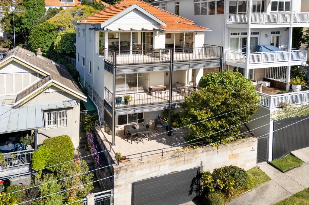 33 Gardyne St, Bronte, NSW 2024