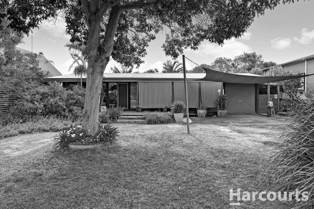 7 Cobblers St, Falcon, WA 6210