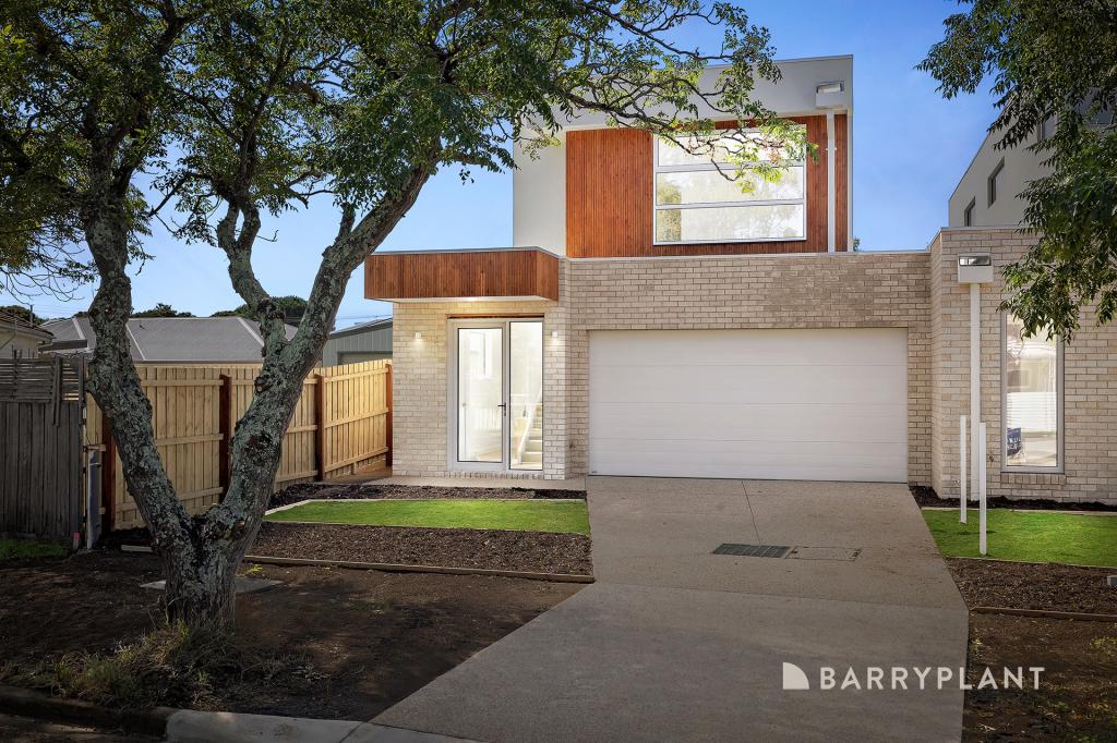 1a Warranilla Ave, Rosebud, VIC 3939