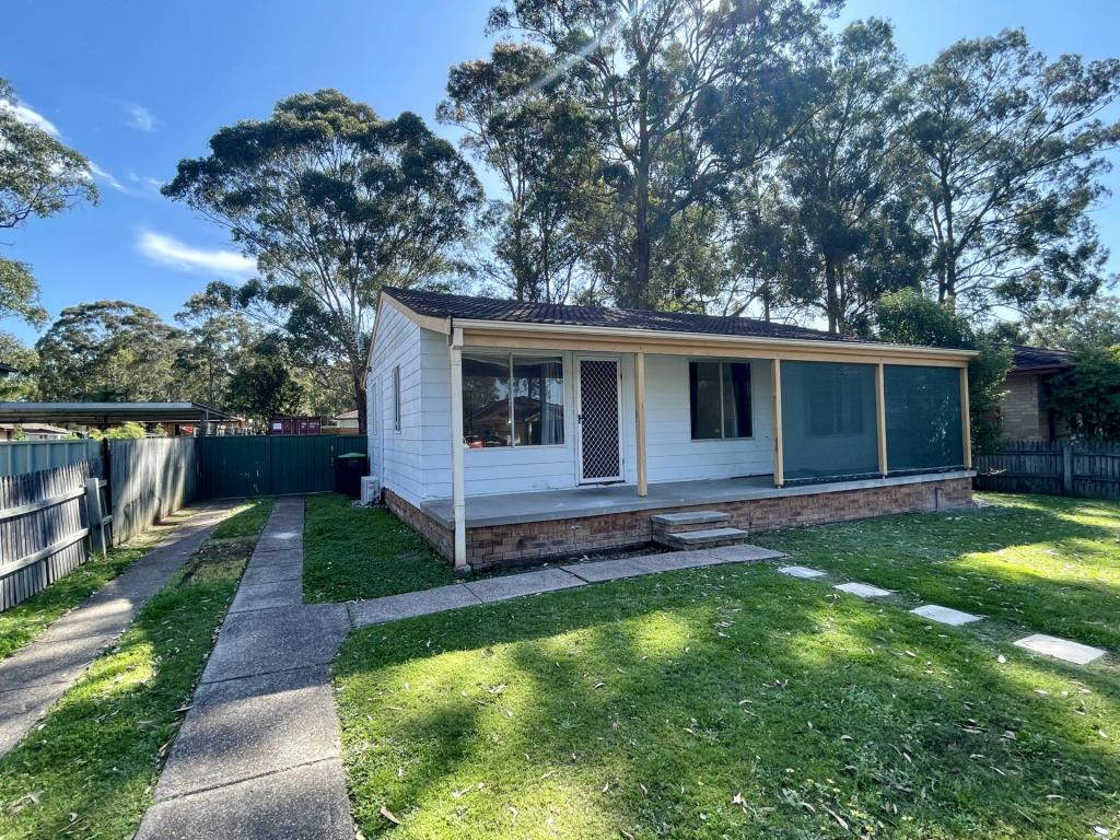 26 O'Toole St, Weston, NSW 2326