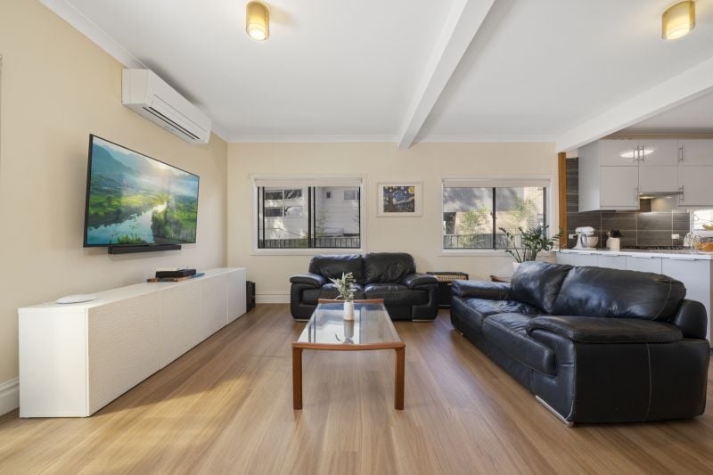 7 Highlands Cres, Blacktown, NSW 2148