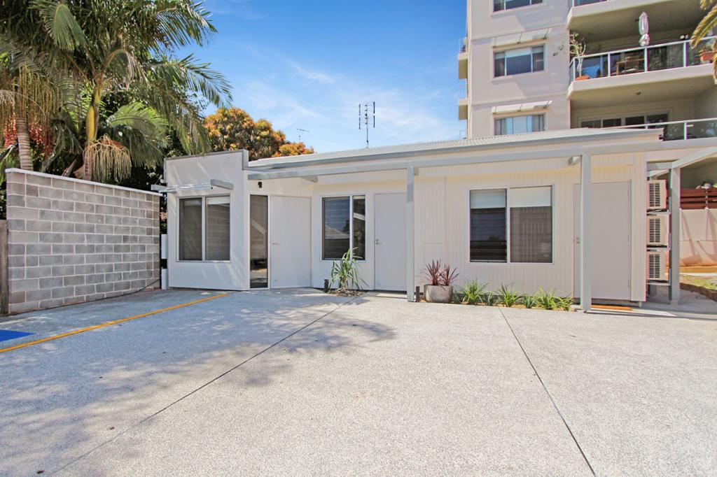 3a/98 William St, Port Macquarie, NSW 2444