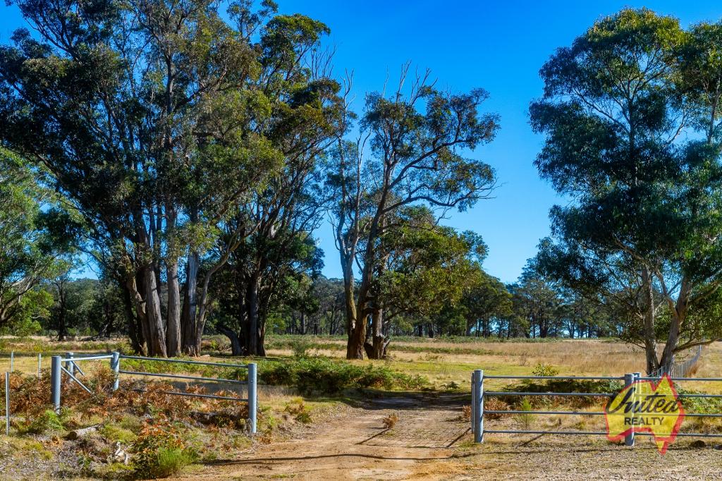 633a Hanging Rock Rd, Paddys River, NSW 2577