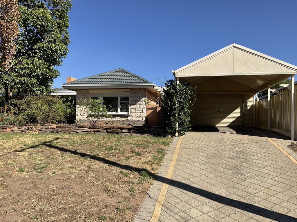14 Highbury Dr, Highbury, SA 5089