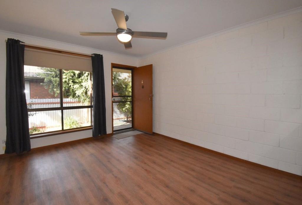 4/612 Hague St, Lavington, NSW 2641