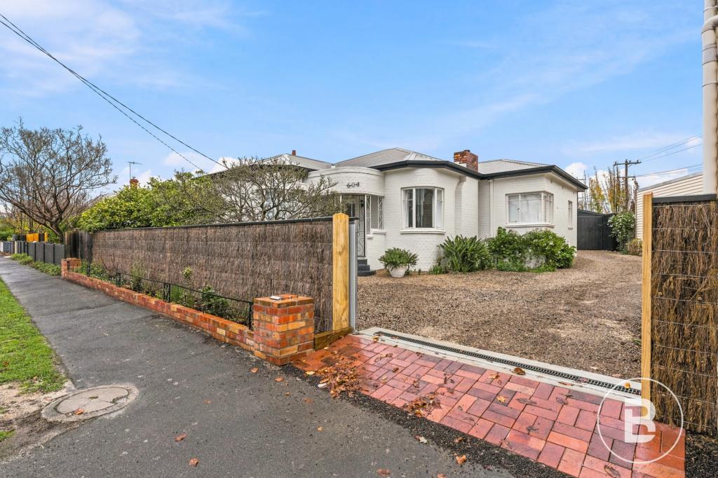 504 Skipton St, Redan, VIC 3350
